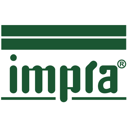 Favicon-Impra Favicon-Impra