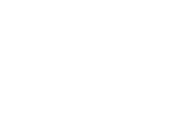 Impra footer