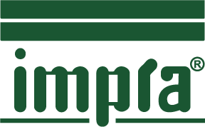 Impra