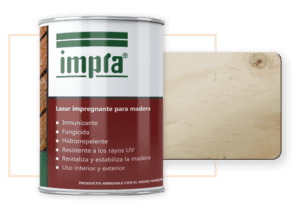 Impra®